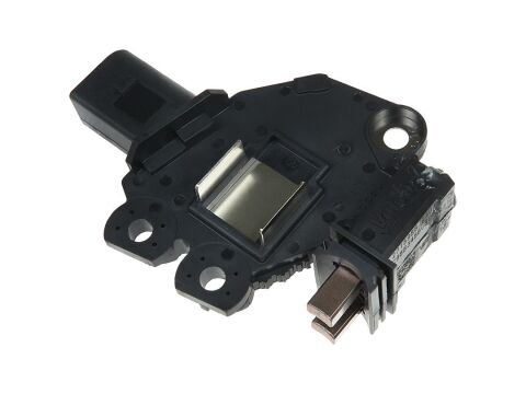 Регулятор напруги генератора Регулятор напруги генератора