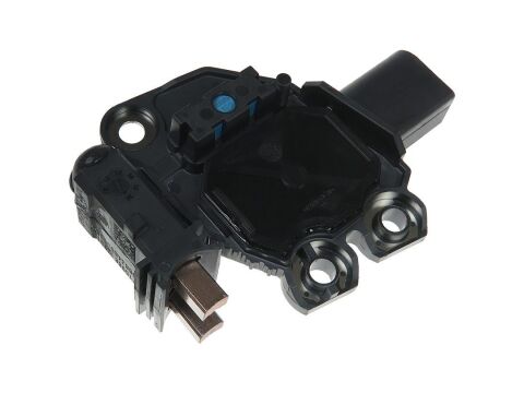 Регулятор напруги генератора Регулятор напруги генератора