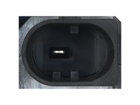 Регулятор напруги генератора Регулятор напруги генератора