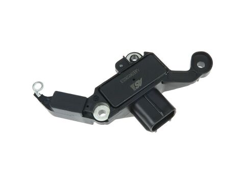 Регулятор напруги генератора