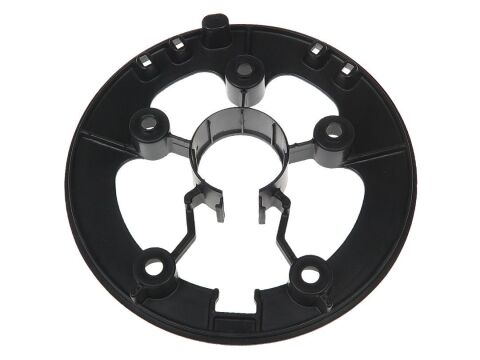 Кришка генератора