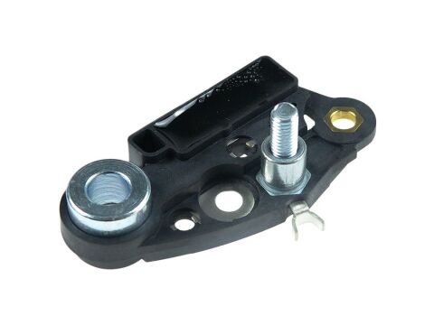 Ремкомплект стартера (деталі стартера, заглушки, шайби)