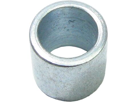 Втулка Металева