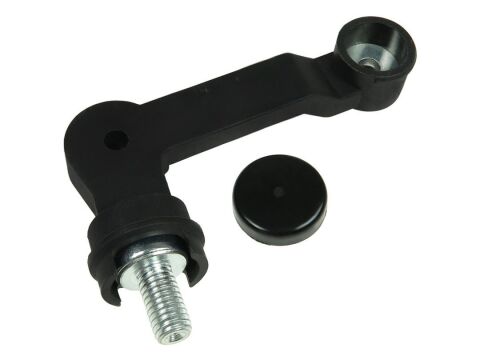 Контактний елемент для дроту