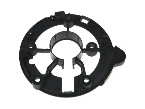 Кришка генератора