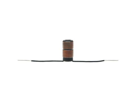 Коллектор генератора