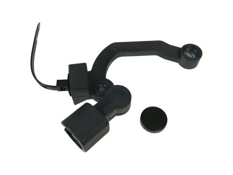 Контактний елемент для дроту