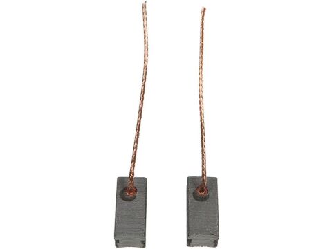 Щітка генератора