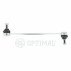 Тяга / Стойка стабилизатора