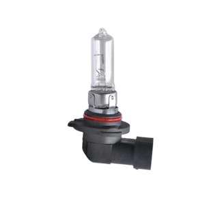 Лампа галогенна HB3 12V 60W P20D