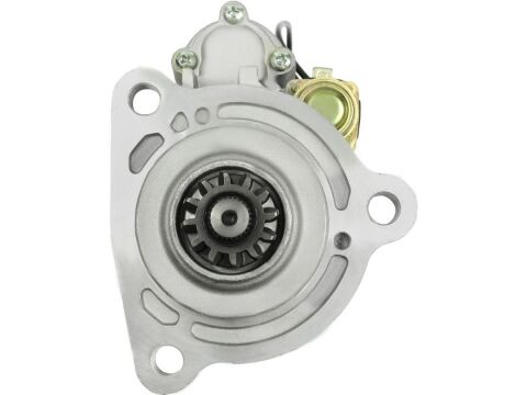 Стартер Стартер