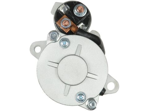 Стартер Стартер