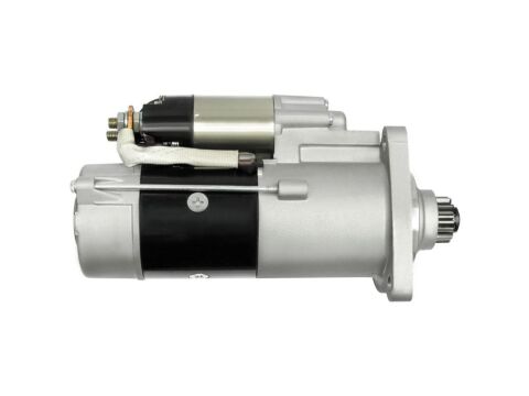 Стартер Стартер