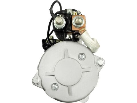 Стартер Стартер