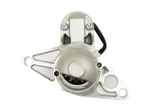 Стартер Стартер