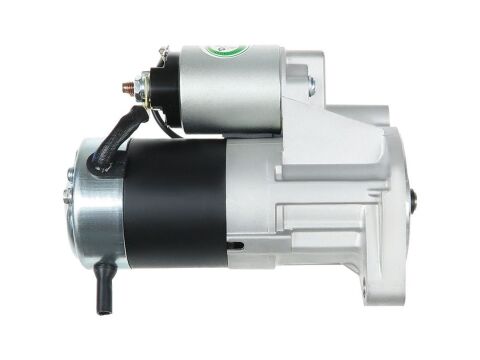 Стартер Стартер