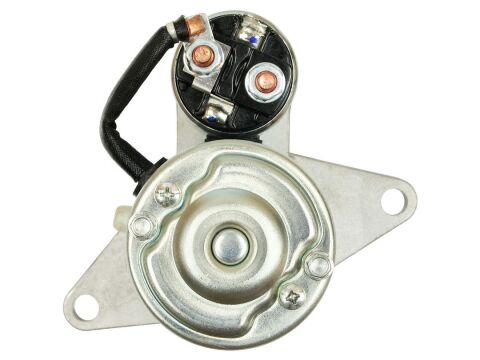 Стартер Стартер