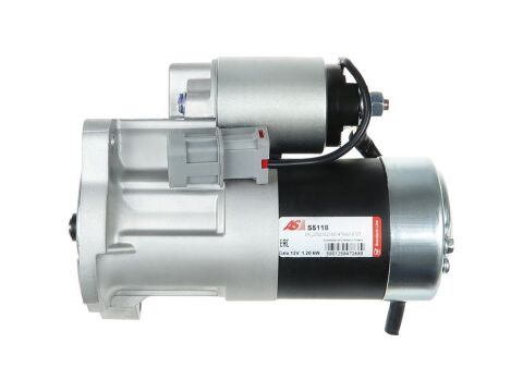 Стартер Стартер