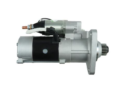 Стартер Стартер