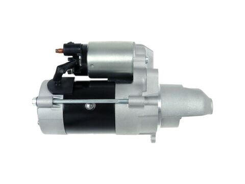 Стартер Opel Astra J/K/Renault Trafic III 1.6 CDTi/dCi 13- (12V/2.2 kw) (z=13) Стартер Opel Astra J/K/Renault Trafic III 1.6 CDTi/dCi 13- (12V/2.2 kw) (z=13)