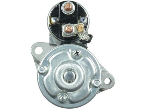 Стартер Стартер