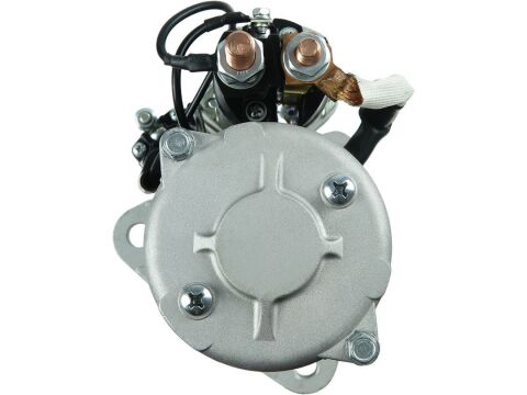 Стартер Стартер