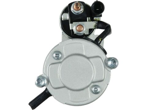 Стартер Opel Astra J/K/Renault Trafic III 1.6 CDTi/dCi 13- (12V/2.2 kw) (z=13) Стартер Opel Astra J/K/Renault Trafic III 1.6 CDTi/dCi 13- (12V/2.2 kw) (z=13)