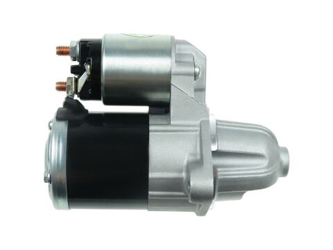 Стартер Стартер