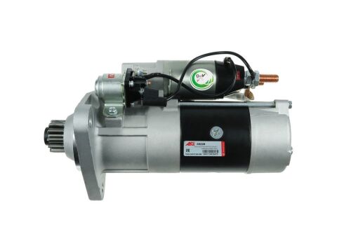 Стартер Стартер