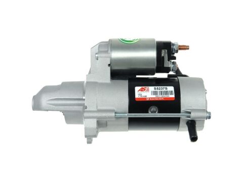 Стартер Opel Astra J/K/Renault Trafic III 1.6 CDTi/dCi 13- (12V/2.2 kw) (z=13) Стартер Opel Astra J/K/Renault Trafic III 1.6 CDTi/dCi 13- (12V/2.2 kw) (z=13)