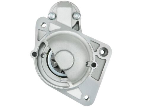 Стартер Стартер