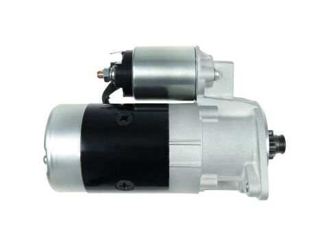 Стартер Стартер