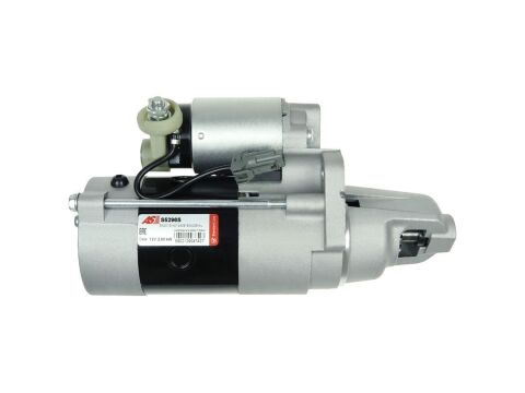 Стартер Стартер