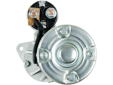 Стартер Стартер