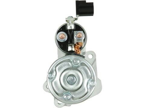 Стартер Стартер