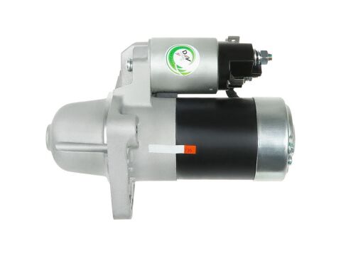 Стартер Стартер