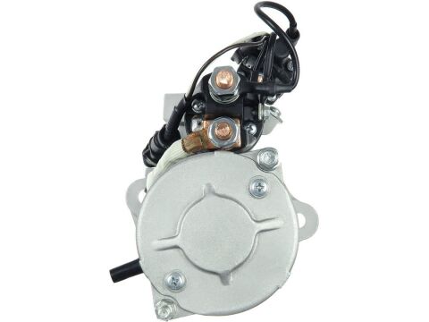 Стартер