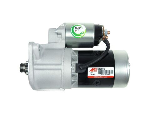 Стартер Стартер