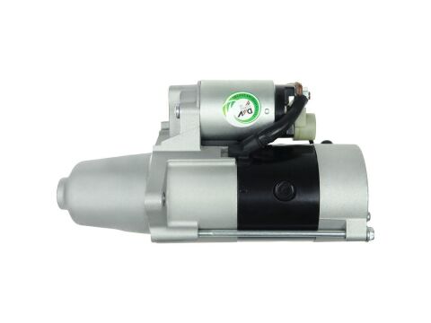 Стартер Стартер