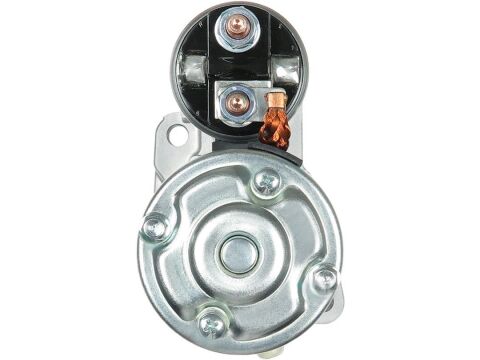 Стартер Стартер