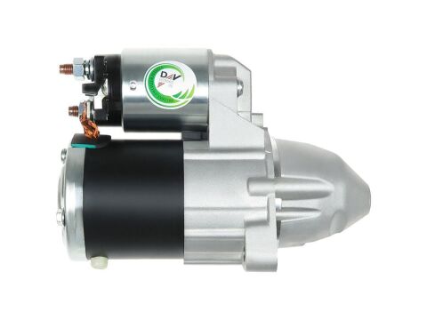 Стартер Стартер