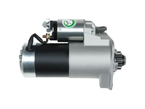 Стартер Стартер