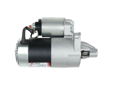 Стартер Стартер