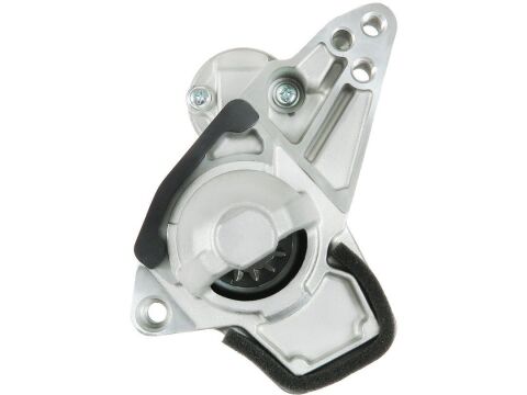 Стартер Renault Clio/Megane/Scenic 1.2 TCe 12- (12V/0.9kw) (z=13) Стартер Renault Clio/Megane/Scenic 1.2 TCe 12- (12V/0.9kw) (z=13)