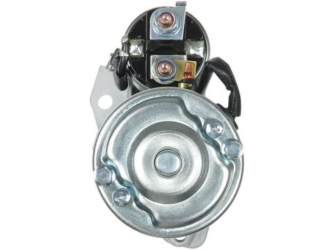 Стартер Стартер