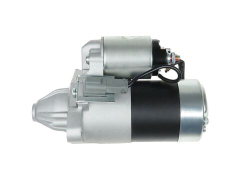 Стартер Стартер