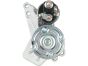Стартер Renault Clio/Megane/Scenic 1.2 TCe 12- (12V/0.9kw) (z=13), фото 8 - интернет-магазин Auto-Mechanic