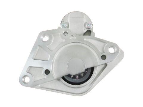 Стартер Стартер