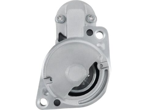 Стартер Стартер