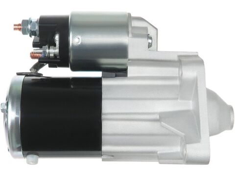 Стартер Стартер